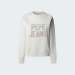 SWEATSHIRT PEPE JEANS VELLY MOUSSE