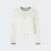 CAMISOLA PEPE JEANS ELNORA MOUSSE