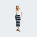 SAIA PEPE JEANS OLLIE OCEAN B