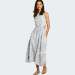 VESTIDO PEPE JEANS DONATELLA MOUSSE