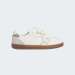 shopeasy/produtos/PLS000014-808_MOUSSE