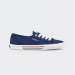 shopeasy/produtos/PLS31287-595_NAVY