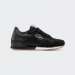 PEPE JEANS LONDON W BLACK