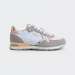 PEPE JEANS BRIT HERITAGE W WHITE