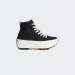 PEPE JEANS WOKING STREET BLACK