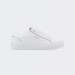 PEPE JEANS ALLEN LOW WHITE