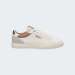 PEPE JEANS KENTONB COURT GOLDEN
