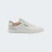 PEPE JEANS KENTONB COURT GOLDEN