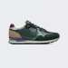 PEPE JEANS BRIT PRINTS FOREST