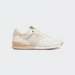 PEPE JEANS LONDON SNAKE SAND BE