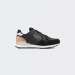 TENIS PEPE JEANS BRIT SUN BLACK