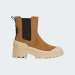 BOTAS PEPE JEANS HALE CHELSEA