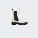 shopeasy/produtos/PLS50504-824_DARKEC