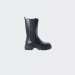 BOTAS PEPE JEANS YOKO CHELSEA BLACK