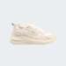 PEPE JEANS WINSLOW ONE OFF WHITE