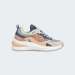 PEPE JEANS WINSLOW SERIE BEIGE