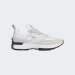 PEPE JEANS LUCY CLASS WHITE