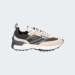 shopeasy/produtos/PLS600018-982_ANTRACITE