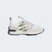 PEPE JEANS LUCY ANIMAL WHITE