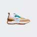 PEPE JEANS LUCY RISE MAUVE P