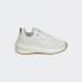 shopeasy/produtos/PLS60014-801_FACTORY