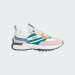 shopeasy/produtos/PLS60038-324_SPRITZE