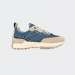 PLS60046-000_DENIM