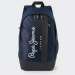 MOCHILA PEPE JEANS OWEN DULWICH
