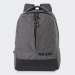 MOCHILA PEPE JEANS STREET STYLE ORION DARK GREY MARL