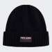 GORRO PEPE JEANS HAYES BLACK