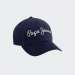 BONÉ PEPE JEANS GILBERT DULWICH