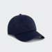 BONÉ PEPE JEANS NICK DULWICH