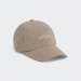 BONE PEPE JEANS WYN MALT BE