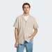 CAMISA PEPE JEANS ALTEA LIGHT BLIGHT B