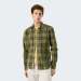 CAMISA PEPE JEANS CASTER