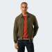 BLUSÃO PEPE JEANS JASPER