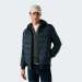 PM4027187-594_DULWICH