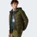 shopeasy/produtos/PM4027187-679_MILITAR