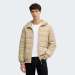 shopeasy/produtos/PM4027187-836_STONEB