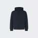 BLUSÃO PEPE JEANS TOMEK DULWICH