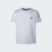 TSHIRT PEPE JEANS TACKY