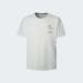 shopeasy/produtos/PM5010095-803_OFFWHITE