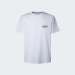 TSHIRT PEPE JEANS MASON
