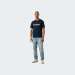PM5010104-594_DULWICH