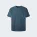 TSHIRT PEPE JEANS TOTE
