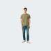 PM5010133-679_MILITAR