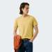 shopeasy/produtos/PM5010133-855_CAMELB