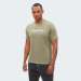 shopeasy/produtos/PM5010135-679_MILITAR