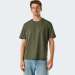 PM5010179-728_OLIVEG