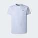 PM5010180-504_BLEACH
